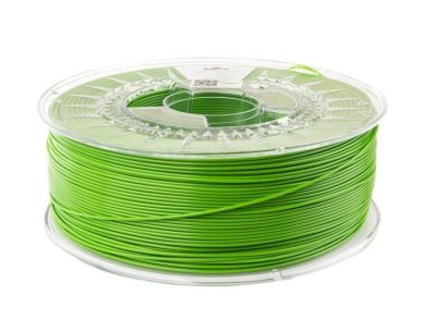 Filament-ABS-GP450-1-75mm-PURE-GREEN-1kg 1